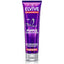 Elvive Colour Protect Anti-Brassiness Purple Conditioner 150ml - MazenOnline