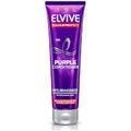 Colour Protect Anti-Brassiness Purple Conditioner - MazenOnline