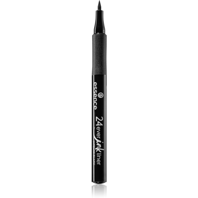 24Ever Ink Liner 01 - MazenOnline Main image