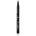 24Ever Ink Liner 01 - MazenOnline