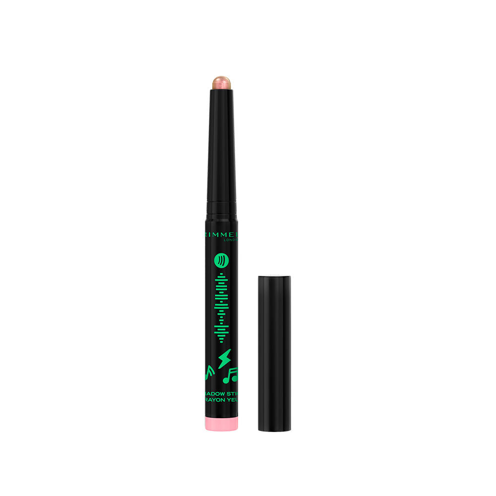 Rimmel London - Wonderlast Eye Pencil | MazenOnline Main image