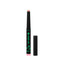 Rimmel London - Wonderlast Eye Pencil | MazenOnline