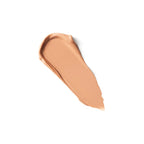 Maybelline New York Lifter Stix multi-use face stick showing 20 shades, used for contour, bronzer, concealer, and foundation.