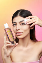 MISOMI BEAUTY - Micellar Water | MazenOnline
