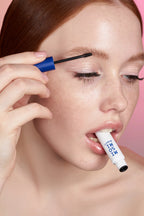 MISOMI BEAUTY - Brow Gel Fix & Hair care | MazenOnline