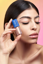 MISOMI BEAUTY - Cream EyeShadow | MazenOnline