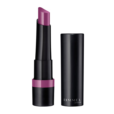 LIP STICK LAST FINISH XTREME INT 800 - MazenOnline