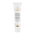 Anti-Dark Spot Concentrate Glycolic Acid + Niacinamide 25 Ml - MazenOnline