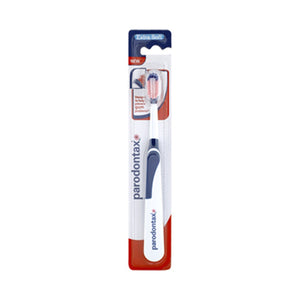 Parodontax - Classic Toothbrush | MazenOnline