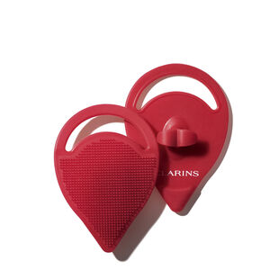 DISQUE EXFOLIATION SILICONE - MazenOnline