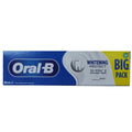 Oral B toothpaste 100 ml. Whitening protect. - MazenOnline