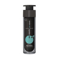 AC-NORM SEB ADSORB CREAM 50ml - MazenOnline