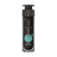 AC-NORM SEB ADSORB CREAM 50ml - MazenOnline