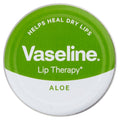 Lip Therapy Lip Tin Aloe Vera 20g - MazenOnline