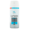 Ice Chill Antiperspirant Spray 150ml - MazenOnline