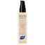 Curl Legend Curl Sculpting Cream-Gel - MazenOnline