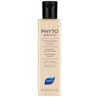 PHYTOSPECIFIC Rich Hydrating Shampoo - MazenOnline