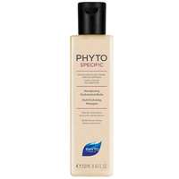 PHYTOSPECIFIC Rich Hydrating Shampoo Secondary image