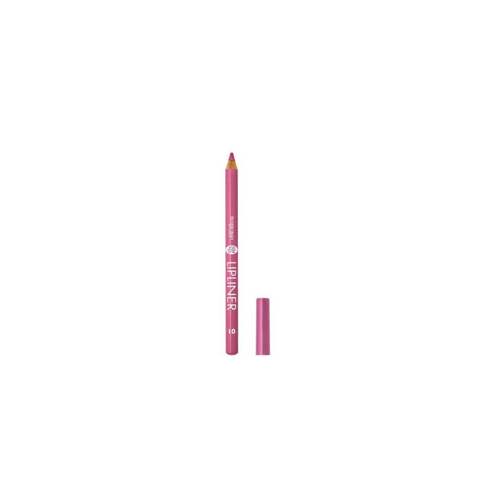 Milano Lipliner Pencil - MazenOnline