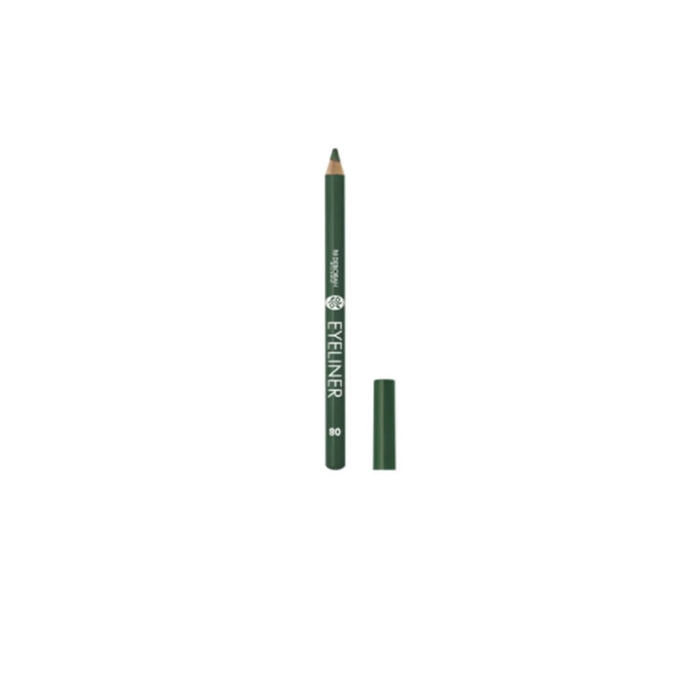Matita Occhi Eyeliner - MazenOnline