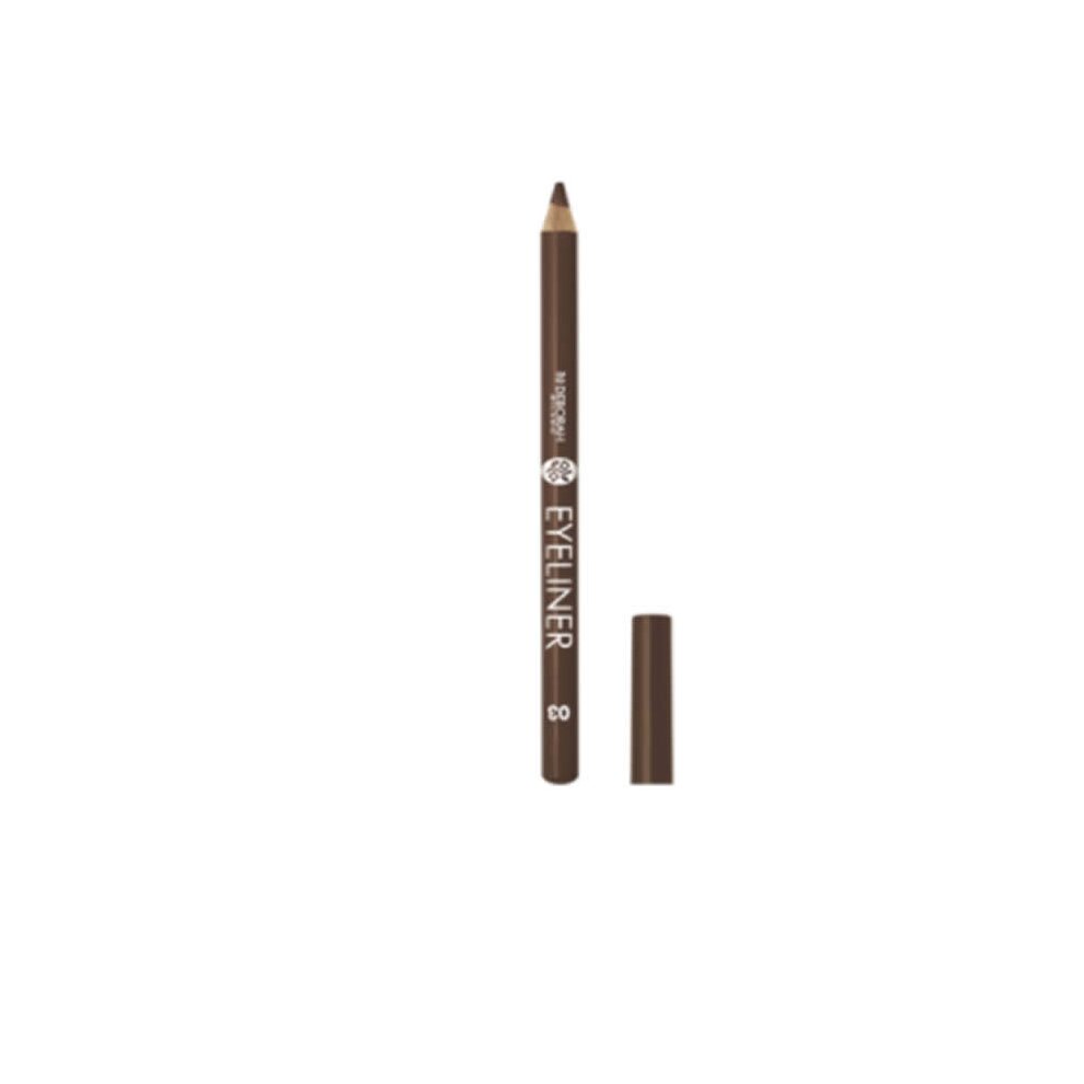 Matita Occhi Eyeliner - MazenOnline