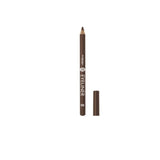 Matita Occhi Eyeliner - MazenOnline