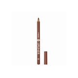 Milano Lipliner Pencil - MazenOnline