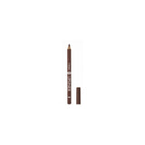 Milano Lipliner Pencil - MazenOnline