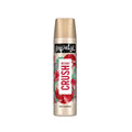 Instant Crush Body Frangrance - MazenOnline
