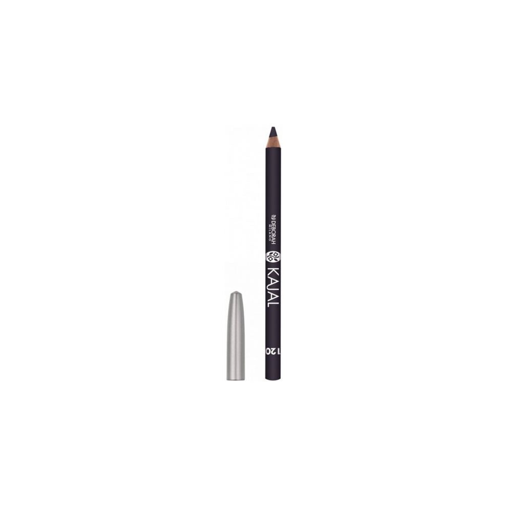 Eye Pencil Kajal Color 120 - MazenOnline