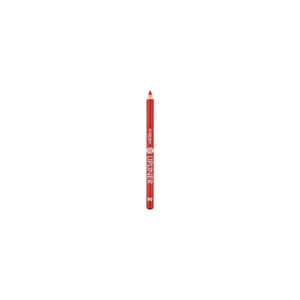Milano Lipliner Pencil - MazenOnline