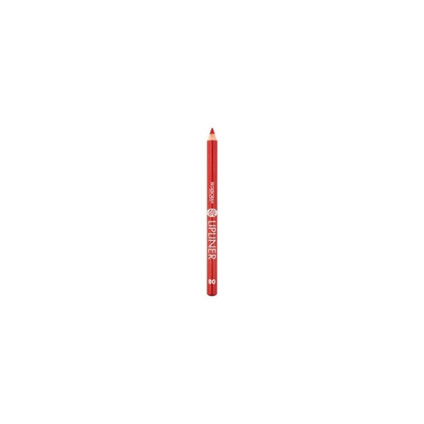 Milano Lipliner Pencil - MazenOnline