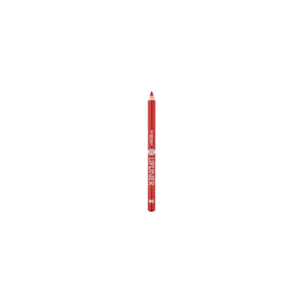 Milano Lipliner Pencil - MazenOnline