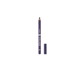 Matita Occhi Eyeliner - MazenOnline