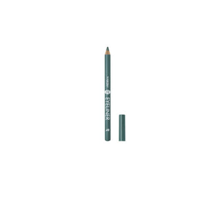 Matita Occhi Eyeliner - MazenOnline