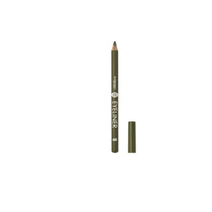 Matita Occhi Eyeliner - MazenOnline