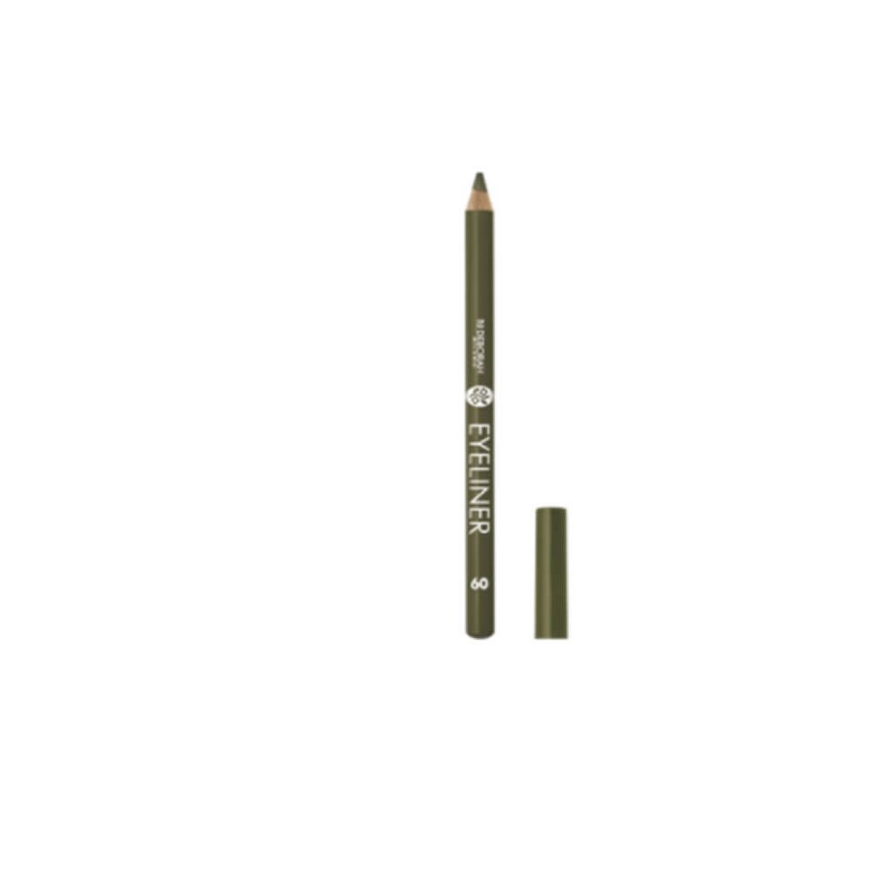 Matita Occhi Eyeliner - MazenOnline