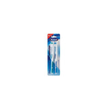 Oral Care Smokers Stain Remover Toothbrushes 2 Pcs - MazenOnline
