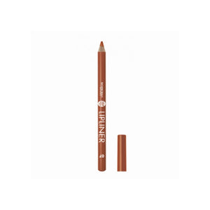 Milano Lipliner Pencil - MazenOnline