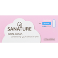 Tampons Normal 16 Pcs - MazenOnline