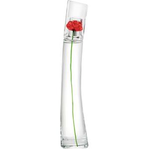 FBK EDP 50ml - MazenOnline Main image