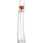 FBK EDP 50ml - MazenOnline