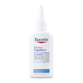 Unisex DermoCapillaire Calming Urea Scalp Treatment 100ml - MazenOnline