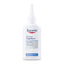 Unisex DermoCapillaire Calming Urea Scalp Treatment 100ml - MazenOnline