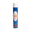 Classic Hair Spray Stong - MazenOnline