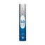 Classic hair Spray Shine - MazenOnline