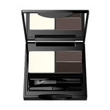 Eye brow Set - MazenOnline