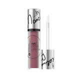 Mat Liquid Lipstick - MazenOnline