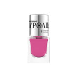 Long Lasting Nail Enamel Powder Pink - MazenOnline