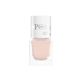 French Nail Polish Enamel - MazenOnline